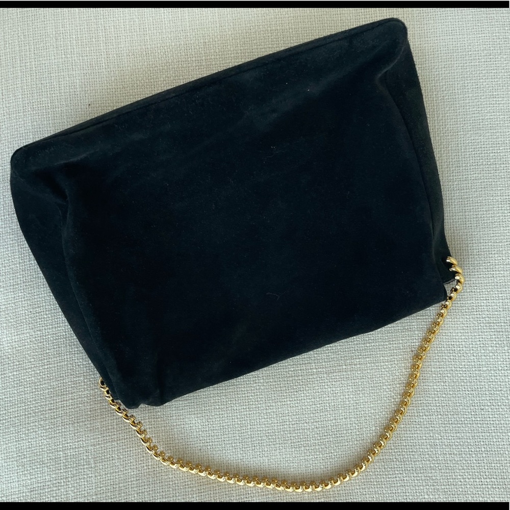 NEOUS Orbit bag - Picture 6 of 8